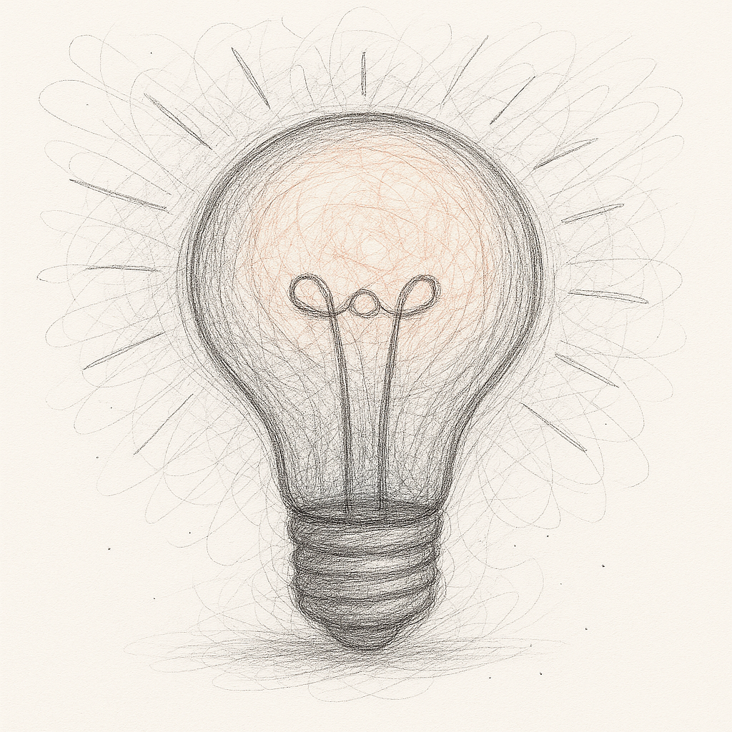 Solution Icon