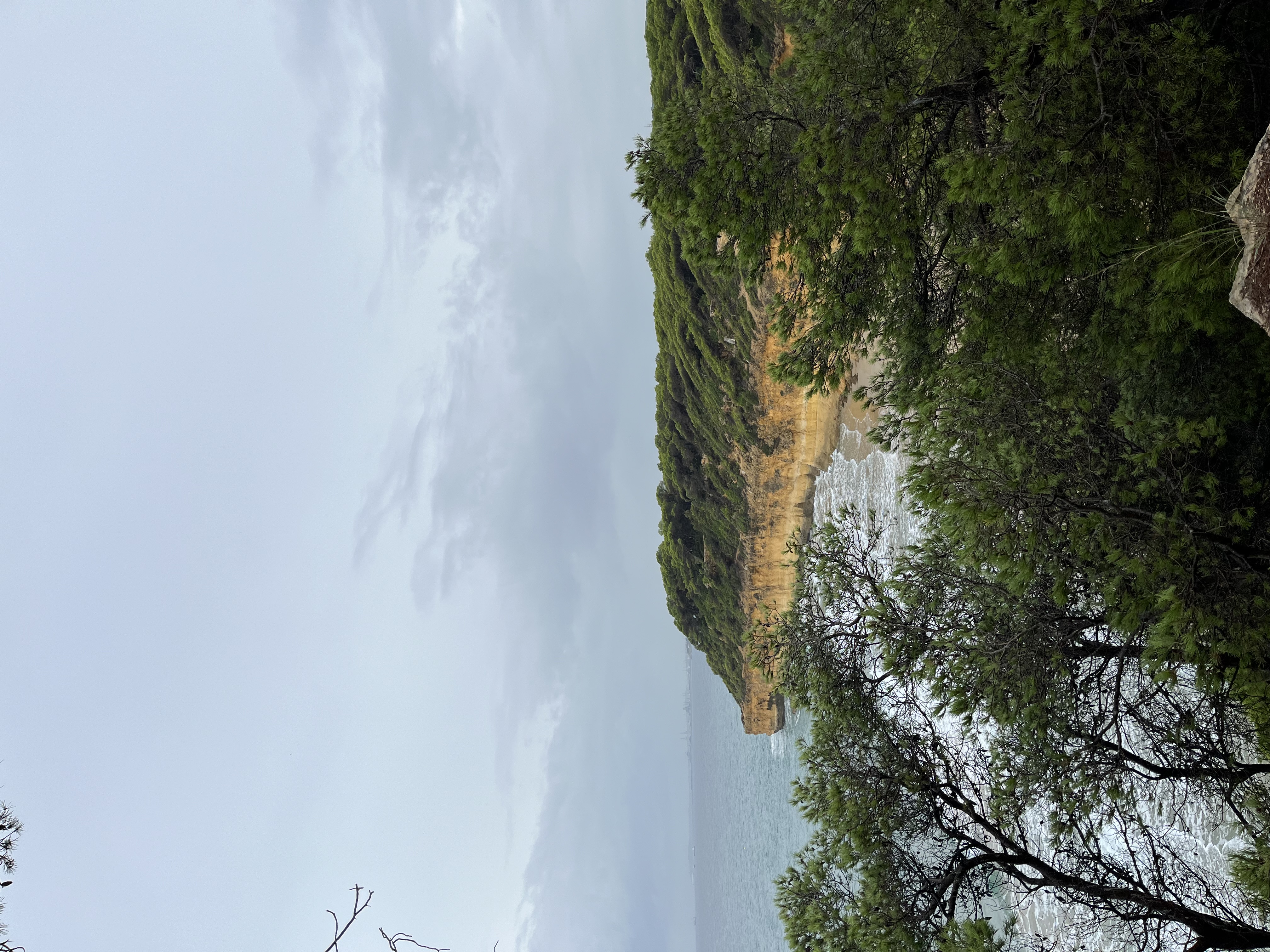 Catalunya 1
