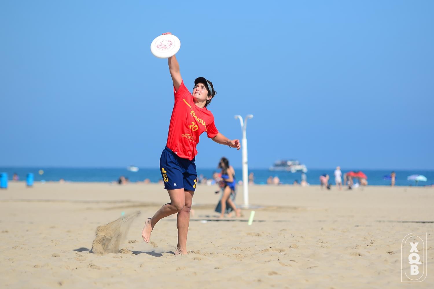 Sports Activities 6